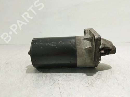 Starter FIAT STILO Multi Wagon (192_) 1.6 16V | BP37671359M8 - Image 3