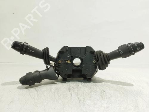 Used Steering column stalk Steering column stalk 37671361 37671361