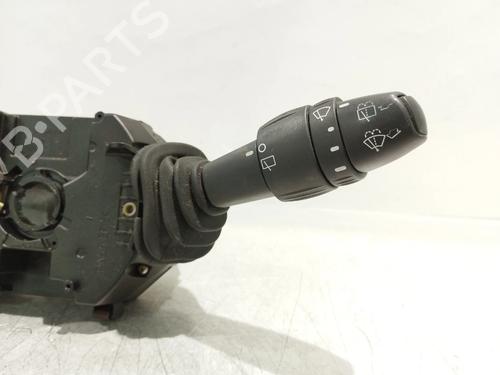 Steering column stalk FIAT STILO Multi Wagon (192_) 1.6 16V | BP37671361I23 - Image 3
