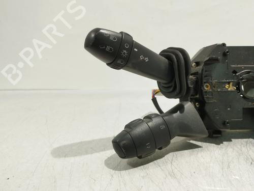 Steering column stalk FIAT STILO Multi Wagon (192_) 1.6 16V | BP37671361I23 - Image 2