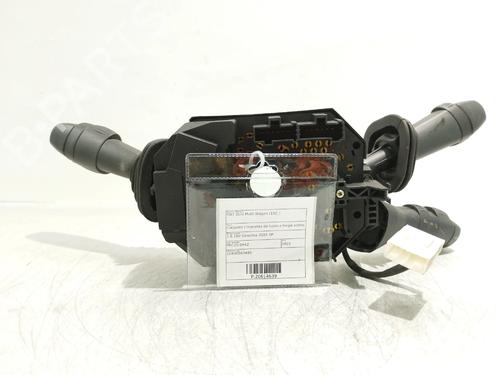 Steering column stalk FIAT STILO Multi Wagon (192_) 1.6 16V | BP37671361I23 - Image 4