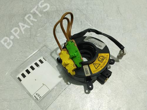 Used Squib airbag Squib airbag 37671362 37671362