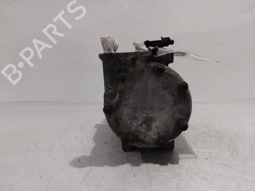 AC compressor ALFA ROMEO GT (937_) 1.9 JTD (937CXN1B) | BP37199308M34 - Image 2