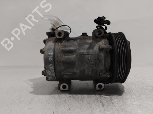 AC compressor ALFA ROMEO GT (937_) 1.9 JTD (937CXN1B) | BP37199308M34 - Image 3