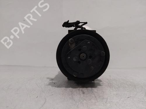 AC compressor ALFA ROMEO GT (937_) 1.9 JTD (937CXN1B) | BP37199308M34 - Image 4