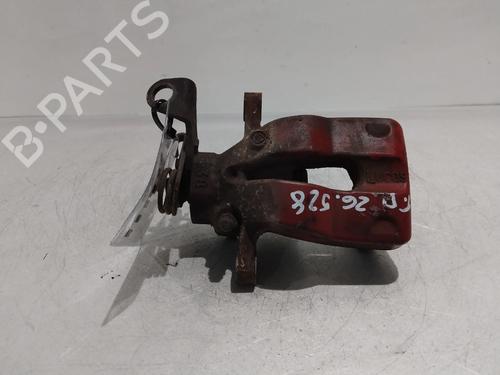 Used Right rear brake caliper Right rear brake caliper 37199311 37199311