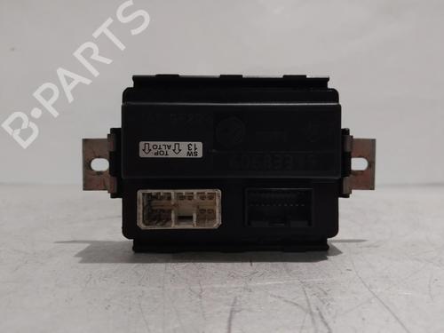 Used Other Other 37199317 37199317