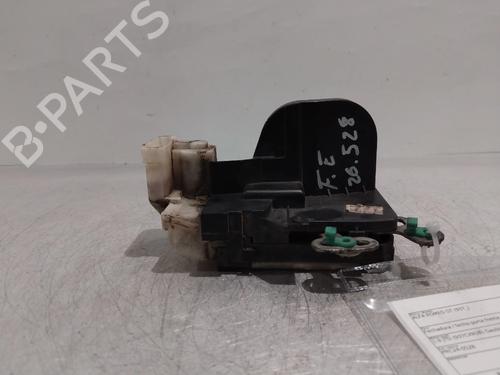 Used Front left lock Front left lock 37199313 37199313