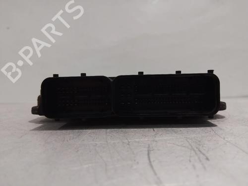 Engine control unit (ECU) ALFA ROMEO GT (937_) 1.9 JTD (937CXN1B) | BP37199310M57 - Image 2
