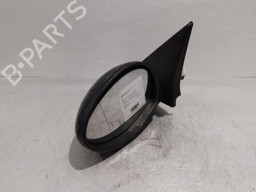 left-mirror-alfa-romeo-gt-937_-19-jtd-937cxn1b-2003-2004-2005-2006-2007-2008-2009-2010-19683823 main image
