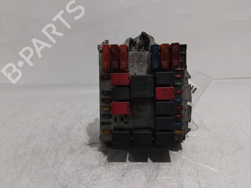 Used Fuse box Fuse box 37199315 37199315