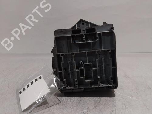 Fuse box ALFA ROMEO GT (937_) 1.9 JTD (937CXN1B) | BP37199315E1 - Image 2