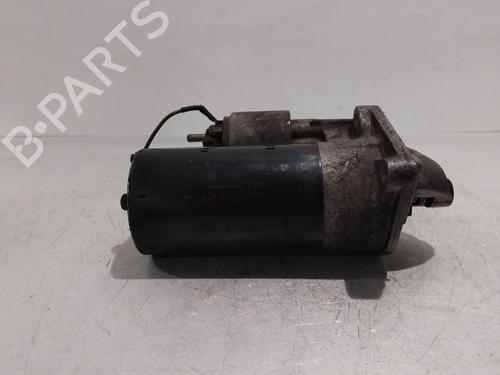 Starter ALFA ROMEO GT (937_) 1.9 JTD (937CXN1B) | BP37671363M8 - Image 3