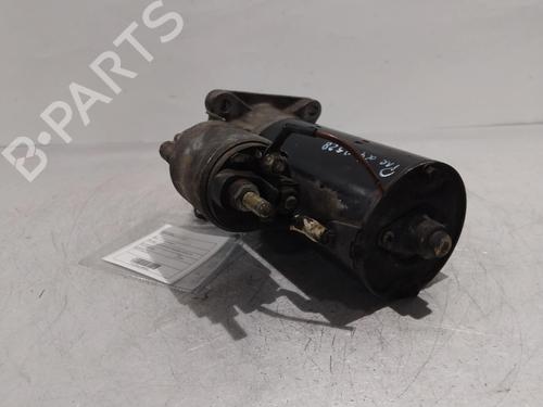 Starter ALFA ROMEO GT (937_) 1.9 JTD (937CXN1B) | BP37671363M8 - Image 2