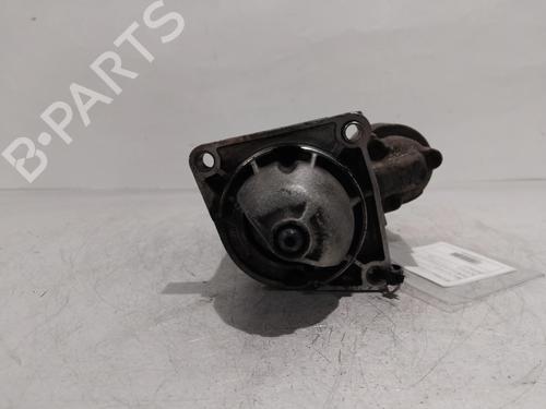 Starter ALFA ROMEO GT (937_) 1.9 JTD (937CXN1B) | BP37671363M8 - Image 4