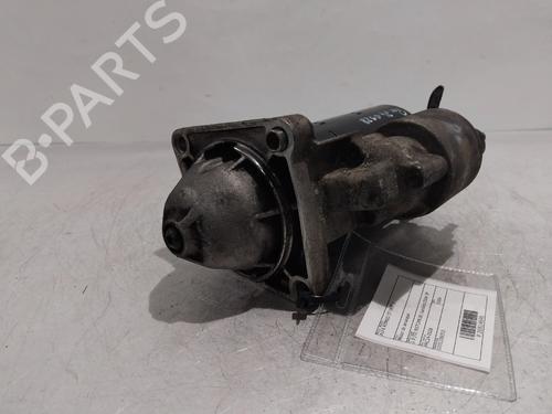 Used Starter Starter 37671363 37671363