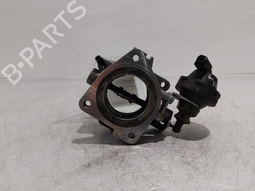Used Throttle body Throttle body ALFA ROMEO GT (937_) 1.9 JTD (937CXN1B) (150 hp) 37671364 37671364