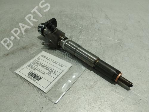 Used Injector Injector 37201031 37201031