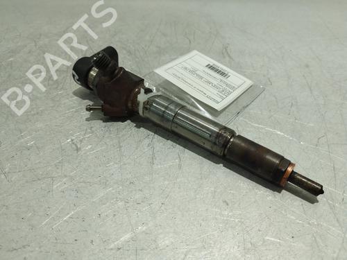 Used Injector Injector 37201030 37201030
