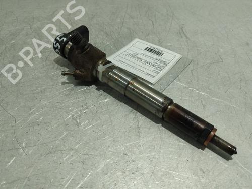 Used Injector Injector 37201032 37201032