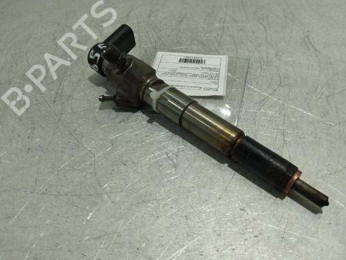 Used Injector Injector 37201029 37201029