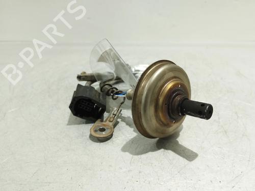 Used Electronic sensor Electronic sensor 37220181 37220181