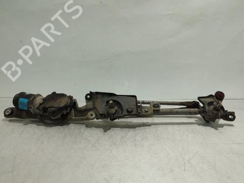front-wiper-motor-mazda-2-de_-dh_-2007-2008-2009-2010-2011-2012-2013-2014-2015-28531211 main image