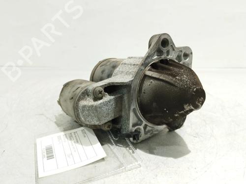 Used Starter Starter 37671369 37671369