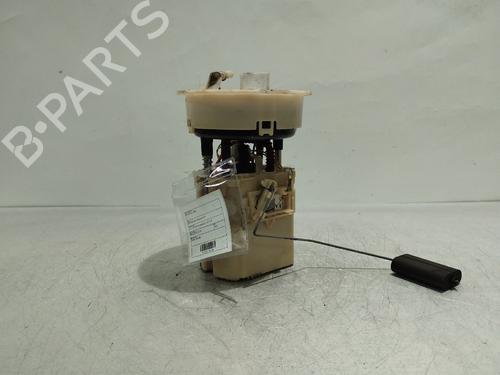 Used Fuel pump Fuel pump 37671367 37671367