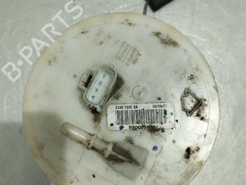 Fuel pump MAZDA 2 (DE_, DH_) 1.3 (DE3FS) | BP37671367M76 - Image 2