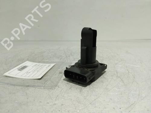 Used Mass air flow sensor Mass air flow sensor 37671375 37671375