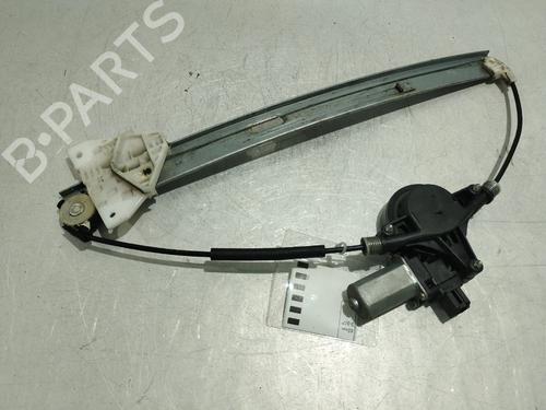 Rear left window mechanism MAZDA 2 (DE_, DH_) 1.3 (DE3FS) | BP37671373C24 - Image 2