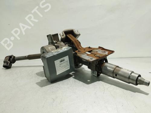 Used Steering column Steering column 37671368 37671368
