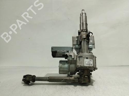 Steering column MAZDA 2 (DE_, DH_) 1.3 (DE3FS) | BP37671368M21 - Image 2