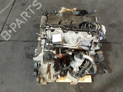 Motor Motor 36307397 36307397