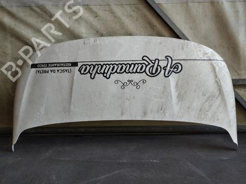 motorhjelm-citroen-berlingo-box-bodympv-k9-2018-27998715 main image
