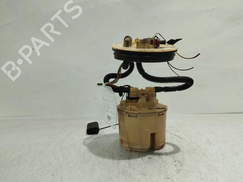 fuel-pump-ford-focus-i-daw-dbw-1998-1999-2000-2001-2002-2003-2004-2005-2006-2007-2008-2009-32685266 main image