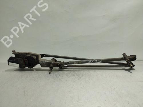 Motor limpia delantero Motor limpia delantero FORD FOCUS I (DAW, DBW) 1.4 16V (75 hp) 37235005 37235005