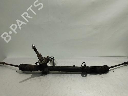 steering-rack-ford-focus-i-daw-dbw-1998-1999-2000-2001-2002-2003-2004-2005-2006-2007-2008-2009-32685265 main image