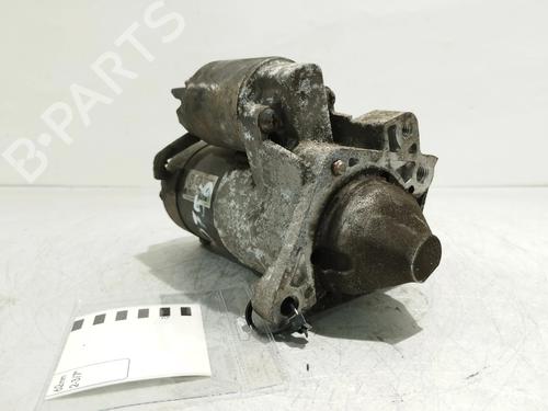 Used Starter Starter 37235010 37235010