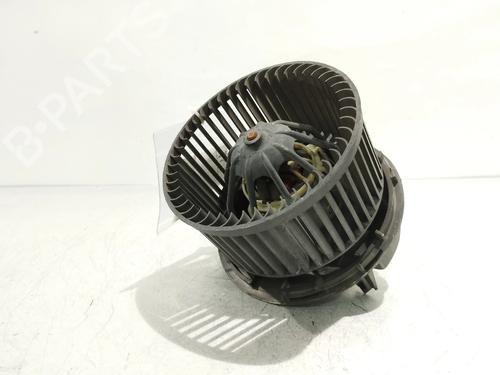 Used Heater blower motor Heater blower motor 37235009 37235009