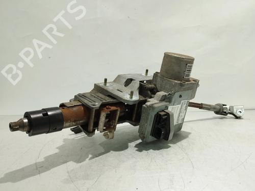 Used Steering column Steering column 37235011 37235011
