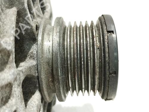 Alternator AUDI A4 B8 Avant (8K5) 2.0 TDI | BP37235491M7 - Image 5