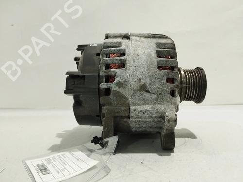 Alternator AUDI A4 B8 Avant (8K5) 2.0 TDI | BP37235491M7 - Image 4