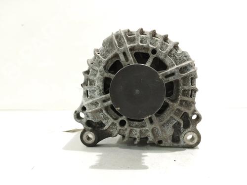 Alternator AUDI A4 B8 Avant (8K5) 2.0 TDI | BP37235491M7 - Image 6