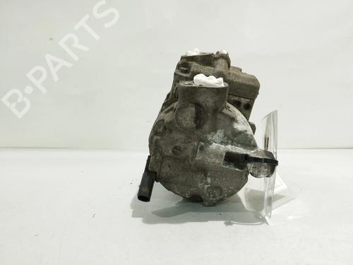 AC compressor AUDI A4 B8 Avant (8K5) 2.0 TDI | BP37235494M34 - Image 2