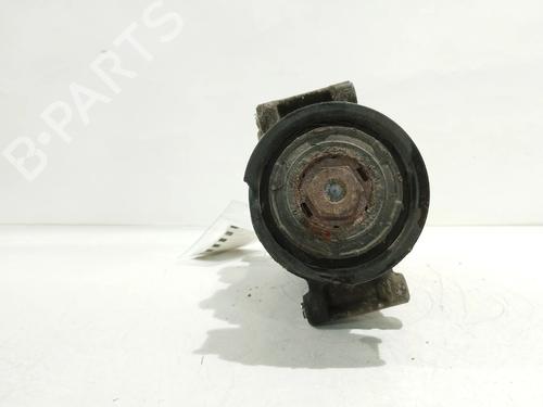 AC compressor AUDI A4 B8 Avant (8K5) 2.0 TDI | BP37235494M34 - Image 4