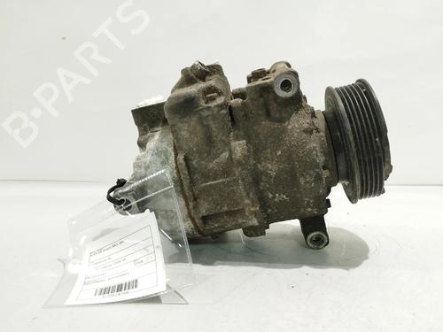 AC compressor AUDI A4 B8 Avant (8K5) 2.0 TDI | BP37235494M34 - Image 3