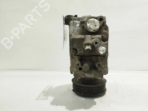 AC compressor AUDI A4 B8 Avant (8K5) 2.0 TDI | BP37235494M34 - Image 5