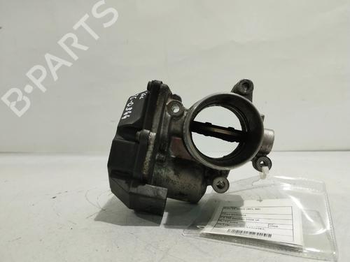 Used Throttle body Throttle body 37235492 37235492